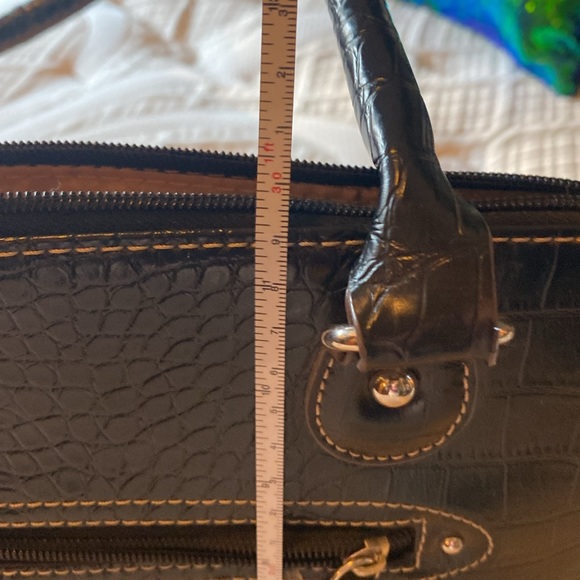 Woman’s Work Bag - Picture 13 of 14